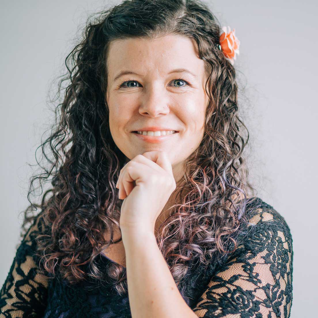 Eventnika_Delavnica_VoditeljicaDelavnice